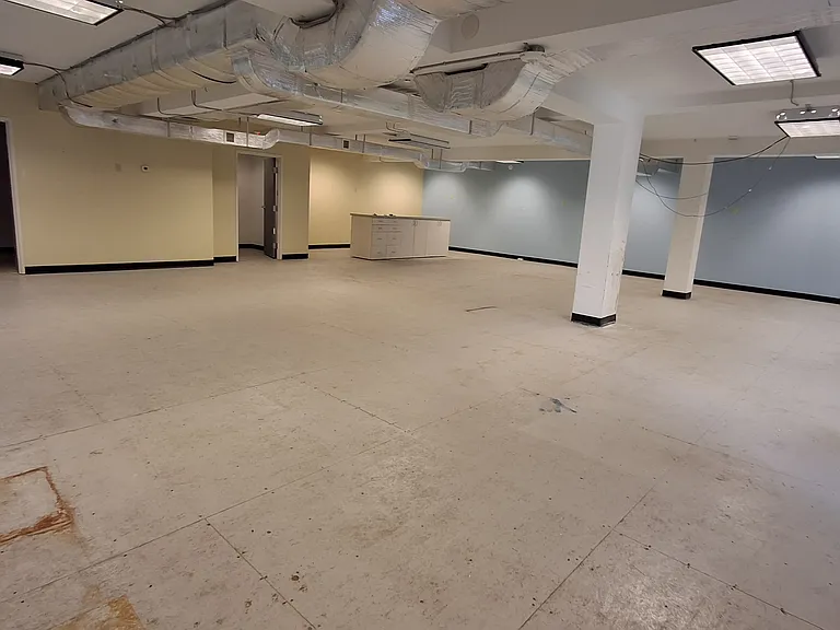 45 Church St #3200-AVENUE200 — Photo 10