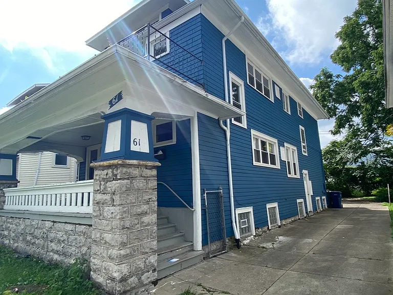 61 Minnesota Ave #1 — Photo 4