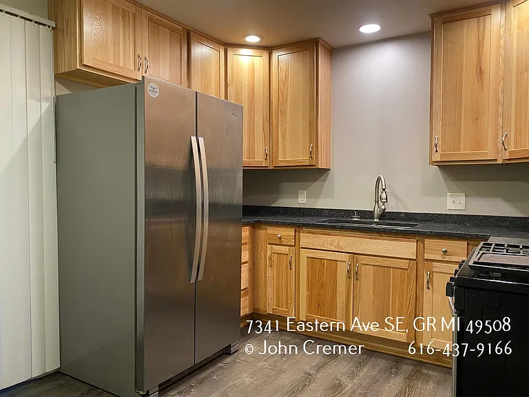 7341 Eastern Ave SE — Photo 4