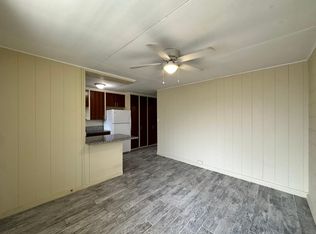 1242 Makaloa St APT 7, Honolulu, HI 96814