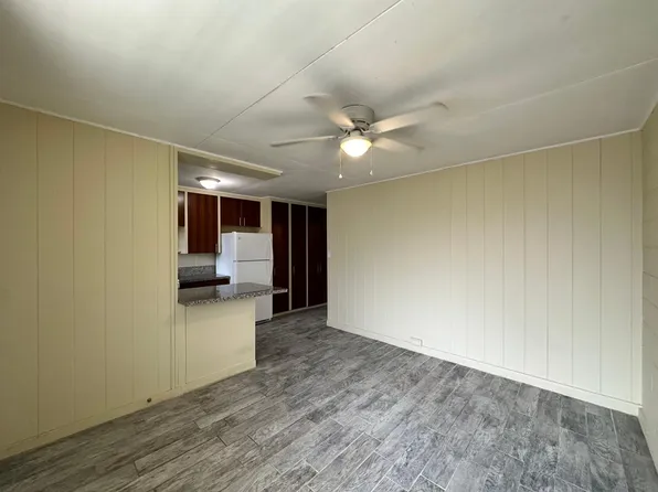 1242 Makaloa St APT 7, Honolulu, HI 96814