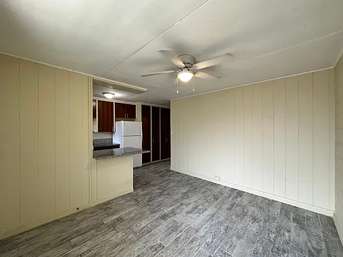 1242 Makaloa St #7 Photo 1