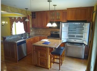 315 Verbeke St, Harrisburg, PA 17102