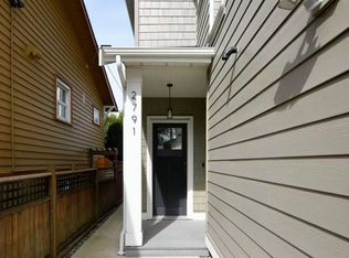 2791 E 1st Ave, Vancouver, BC V5M1B9