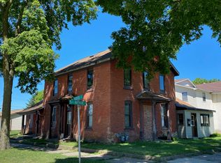 435 Hood St, La Crosse, WI 54601
