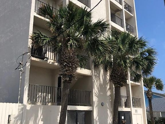 2nd image of 3816 Gulf Blvd #101