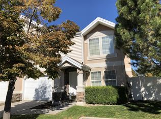 203 E Rideout Hall Ln, Draper, UT 84020