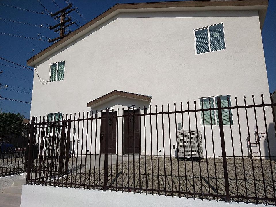 1st image of 3805 Hammel St