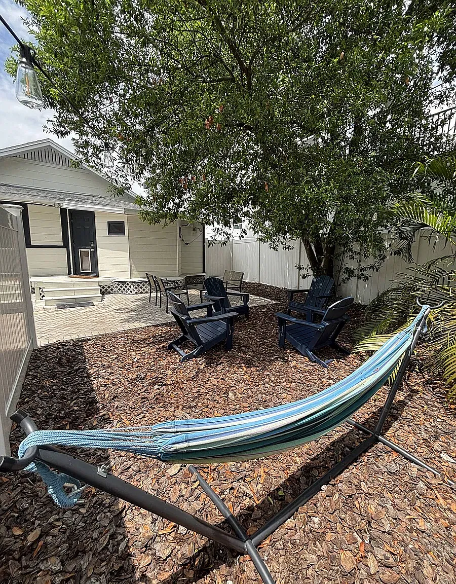1 bed, 1276 sqft, $1,000 — Photo 4