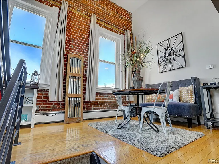 2193 Arapahoe St #11 — Photo 14