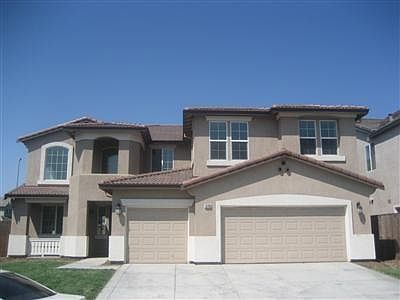 1st image of 10709 Pelican Ave
