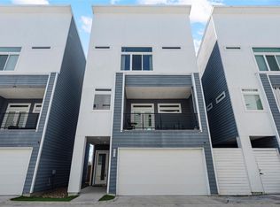 4707 Independence Heights Ln, Houston, TX 77018