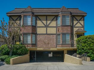 215 N Cordova St, Burbank, CA 91505