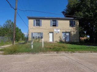 17 9th St S, Texas City, TX 77590
