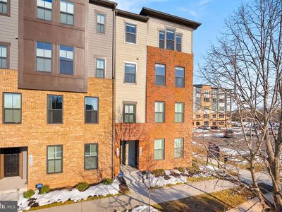 14522 George Carter Way, Chantilly, VA, 20151