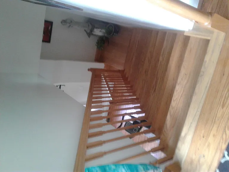 268 Clay Ave #A — Photo 1
