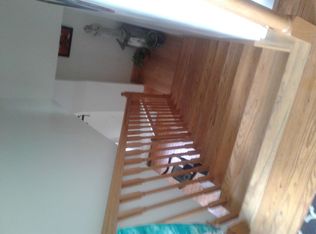 268 Clay Ave APT A, Lexington, KY 40502