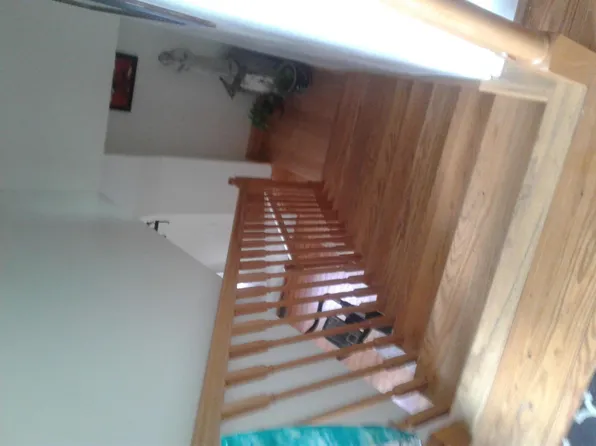 268 Clay Ave APT A, Lexington, KY 40502