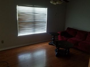 9217 Green Forest Rd, Shreveport, LA 71118