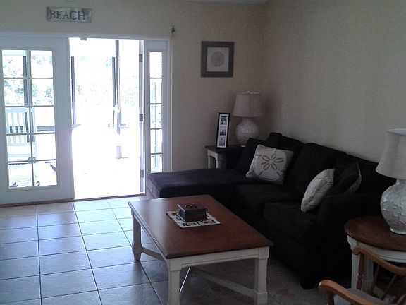 4th image of 41 Pebble Beach Cir