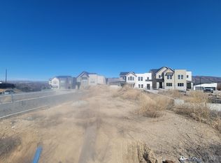 1213 E Echelon Ridge Ln, Boise, ID 83716