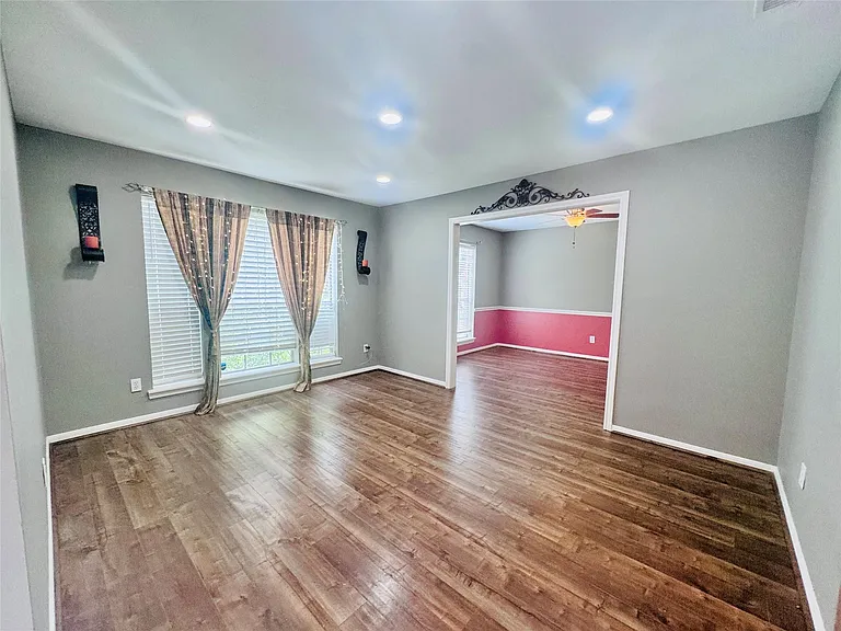 506 Birch Hill Dr — Photo 4