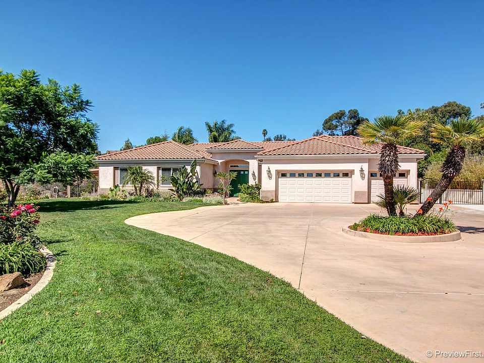 1st image of 1587 Golden Crest Dr