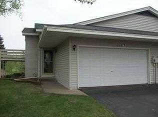 6813 Romeo Rd, Woodbury, MN 55125