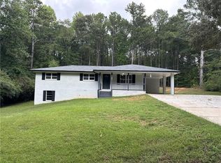 4141 E Fairview Rd SW, Stockbridge, GA 30281