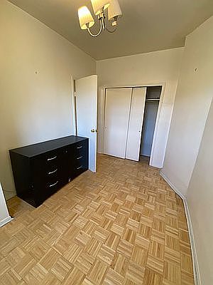 1st image of 20-05 Steinway St #1A