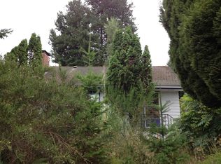 2545 NE 92nd St, Seattle, WA 98115