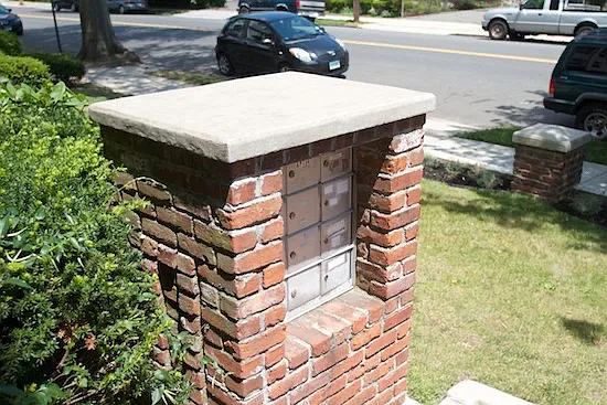 92 Edwards St #7 — Photo 10