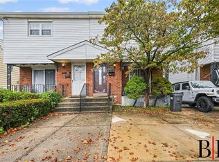 2063 E 71st St, Brooklyn, NY