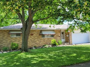 7573 Biscayne Blvd, Parma, OH 44134