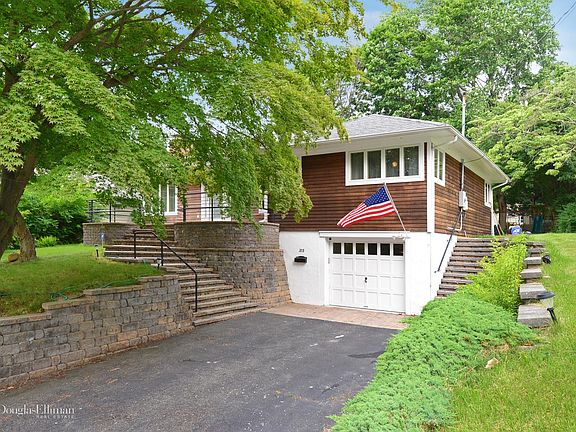 3rd image of 188 Soundview Rd
