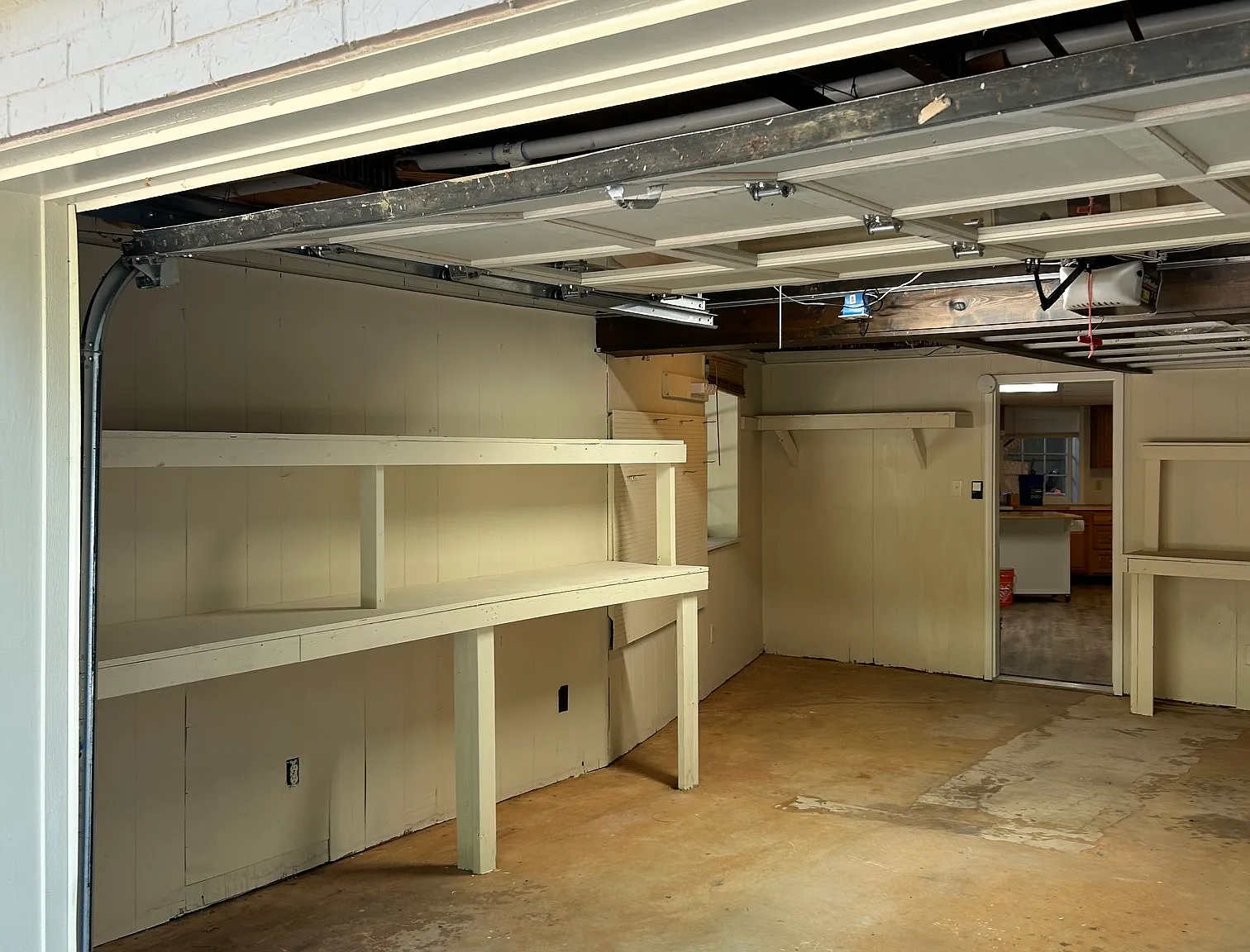 2 bed, 1400 sqft, $1,500 — Photo 4