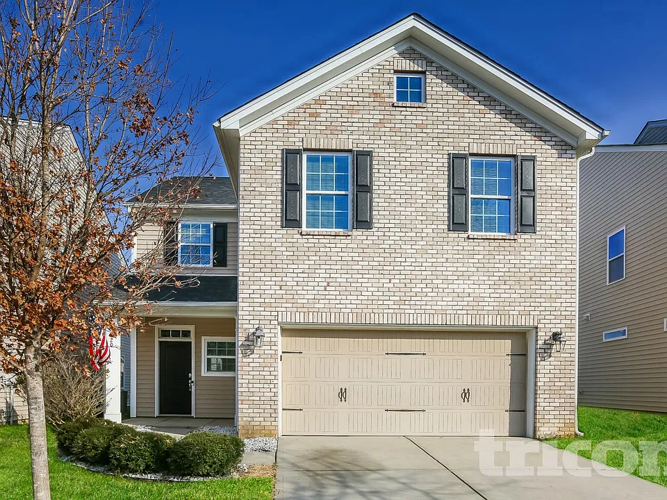 620 Lumber Ln