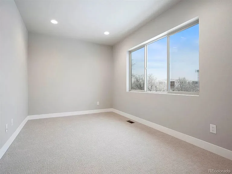 4741 E Iliff Ave — Photo 23