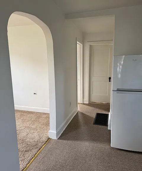 116 Loyalhanna Ave #2 — Photo 8