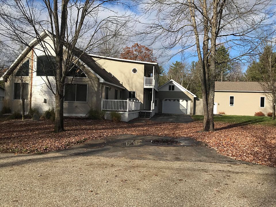 1st image of 8506 Matilda Dr
