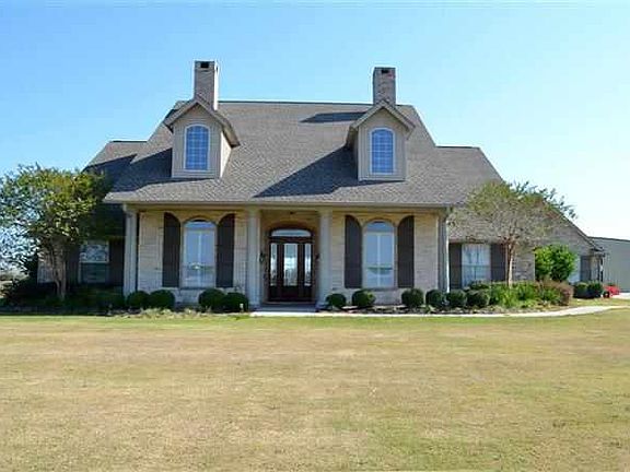 3rd image of 9635 Bayou Din Dr