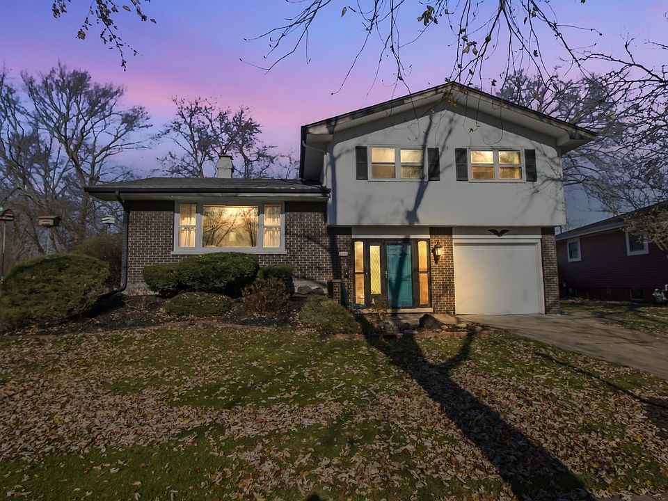 1st image of 2646 Christina Dr
