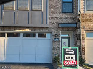 23694 Hardesty Ter, Ashburn, VA 20148