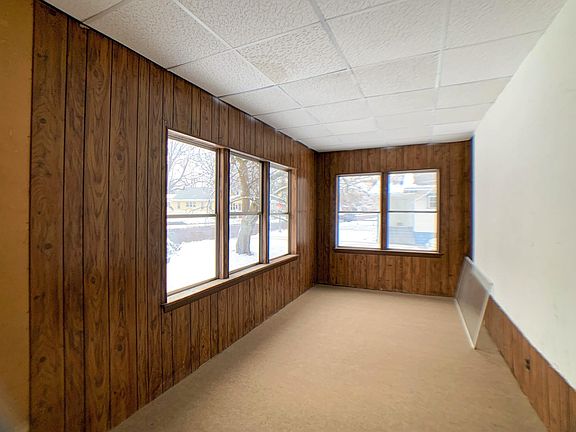 3rd image of 700 E McClure Ave