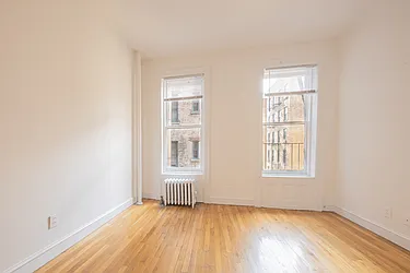 Rented by Nest Seekers International