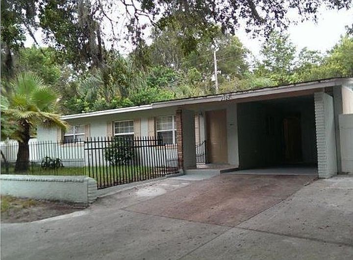 1st image of 2324 N Hastings St