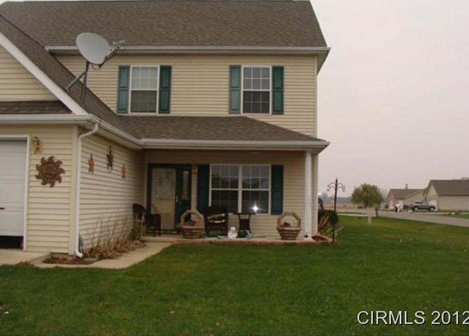 1st image of 2599 S Birch Ct