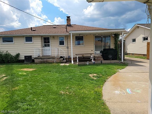 4th image of 433 E Parkleigh Dr
