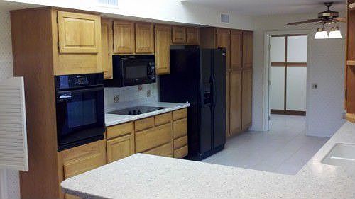 5th image of 12310 W Fieldstone Dr