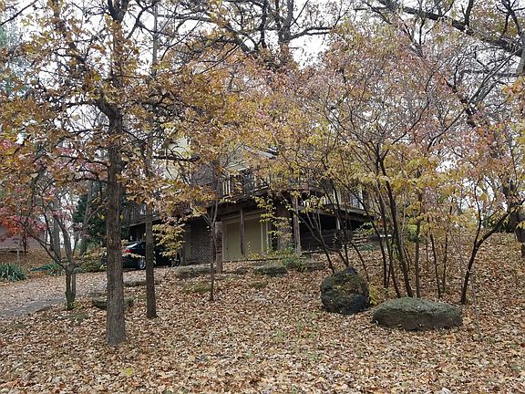 2nd image of 5239 NW Bluff Dr